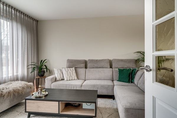 Medium property photo - Von Weberstraat 33, 6904 KC Zevenaar